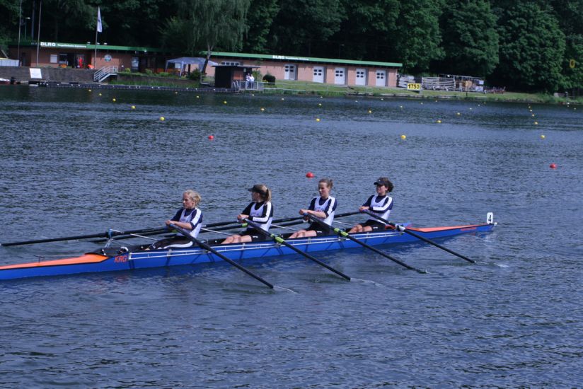 Duisburg_2008-05-18_ 187